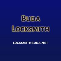 Buda Locksmith image 4